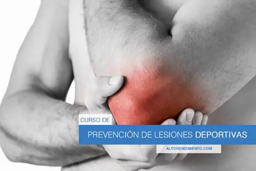 curso-online-prevencion-lesiones-deportivas