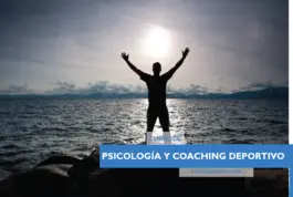 Curso de Psicología y Coaching Deportivo