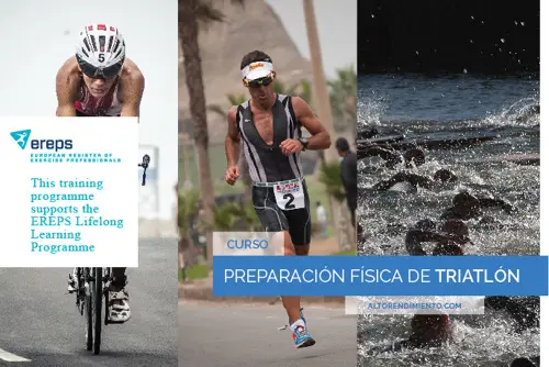 curso-online-preparacion-fisica-triatlon