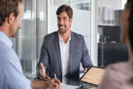 Programa de Especialización en Asesoramiento Financiero. EFA®