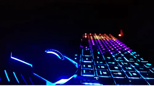 curso-online-desarrollo-videojuegos-escuela-musk