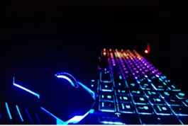 Curso de Desarrollo de Videojuegos