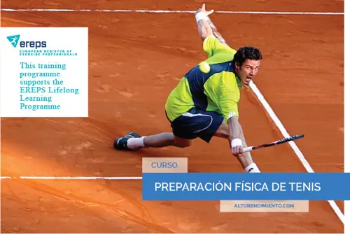 curso-online-preparacion-fisica-tenis