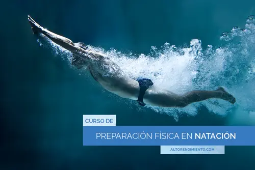 curso-online-preparacion-fisica-natacion
