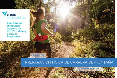 curso-online-preparacion-fisica-montana-trail
