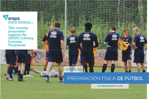 curso-online-preparacion-fisica-futbol