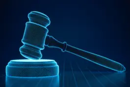 Programa de Especialización en Tecnología y Derecho