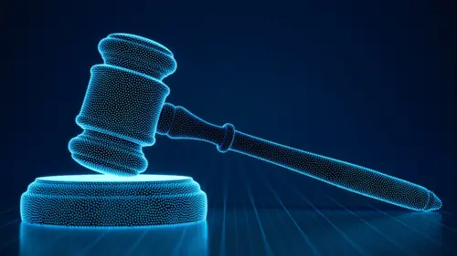 curso-online-tecnologia-derecho-ieb