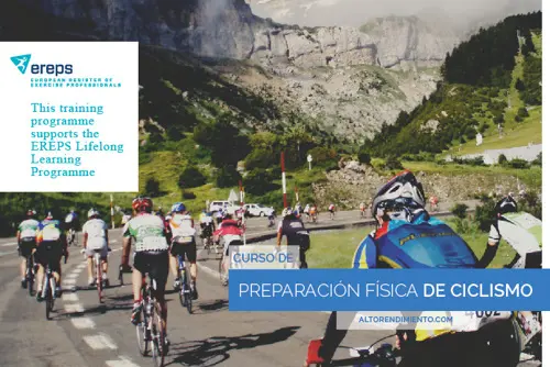 curso-online-preparacion-fisica-ciclismo