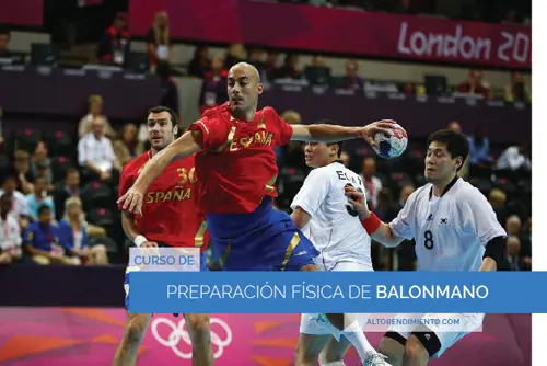 curso-online-preparacion-fisica-balonmano