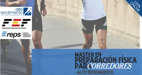 master-online-internacional-preparacion-fisica-corredores