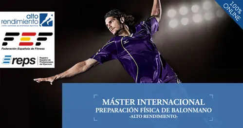 master-online-internacional-preparacion-fisica-balonmano