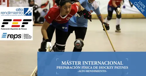 master-online-internacional-preparacion-fisica-hockey-patines