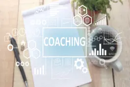 Certificación como Coach Ejecutivo y de Líderes