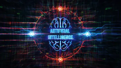 curso-online-etica-digitalizacion-inteligencia-artificial-deusto