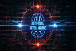 curso-online-etica-digitalizacion-inteligencia-artificial-deusto