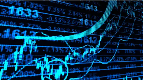 master-online-mba-direccion-empresas-finanzas-mercados-financieros-eude