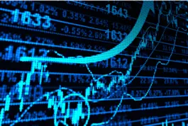 Máster en Administración y Dirección de Empresas – MBA + Máster en Finanzas y Mercados Financieros