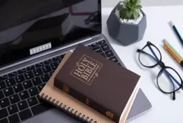 Máster en Estudios Bíblicos: Historia e Influencia de la Biblia