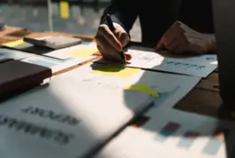 EMBA | Executive Master in Business Administration