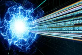 Introducción a la Computación Cuántica