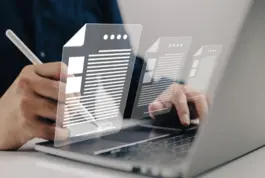 curso-online-contratos-publicos-deusto