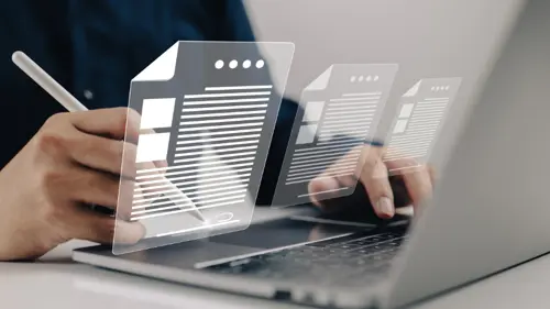 curso-online-contratos-publicos-deusto