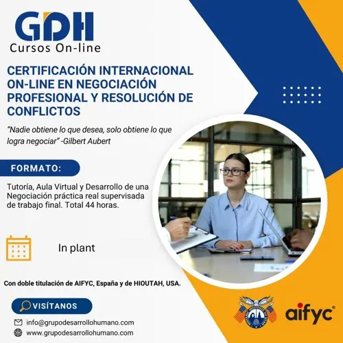 curso-online-negociador-profesional-resolucion-conflictos