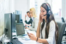 Certificación en Excelencia en el Servicio al Cliente