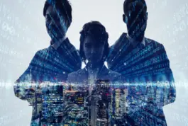 curso-online-lider-transformacional