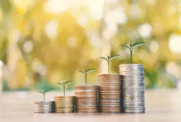 Curso Superior de Finanzas Sostenibles