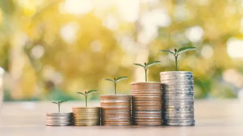 curso-online-finanzas-sostenibles-ieb