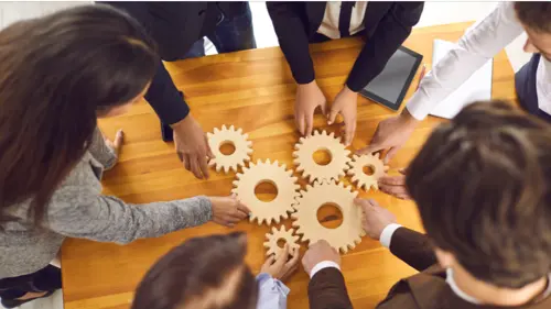 master-online-mba-oficial-administracion-direccion-empresas-eude