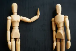 curso-online-comunicacion-asertiva-escucha-activa