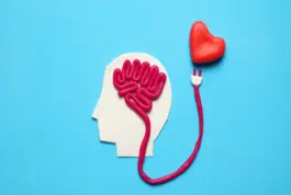 Certificación en Inteligencia Emocional