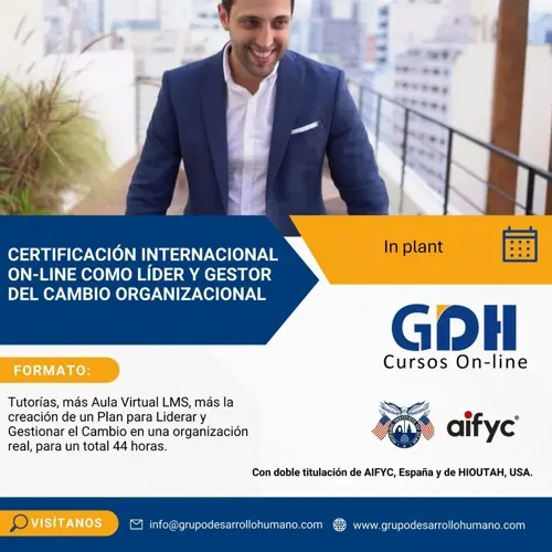 curso-online-lider-gestor-cambio-organizacional