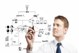 curso-online-planeacion-estrategica-nogma