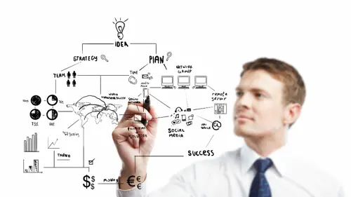 curso-online-planeacion-estrategica-nogma