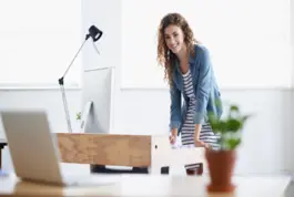 curso-online-creatividad-nogma