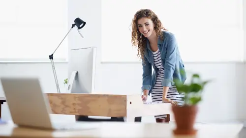 curso-online-creatividad-nogma