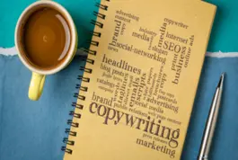 Bootcamp Copywriting