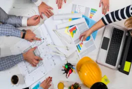 Máster Universitario en Dirección de Empresas y Gestión de Proyectos – Online Oficial