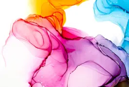 curso-online-direccion-arte-nogma