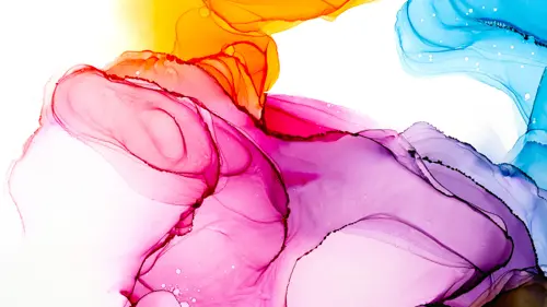 curso-online-direccion-arte-nogma