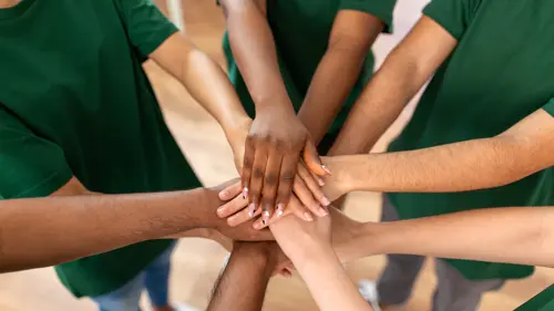 curso-online-ayuda-humanitaria-cooperacion