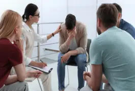 Introducción a la Planificación de la Intervención Social