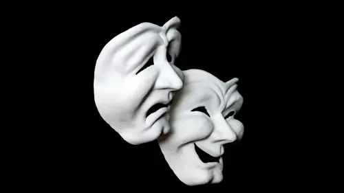 curso-online-teatro-espanol-contemporaneo