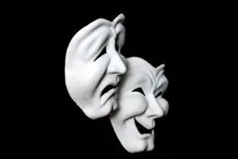 curso-online-teatro-espanol-contemporaneo