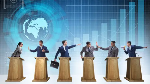 curso-online-politica-economia-espanola