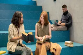 master-online-educacion-intercultural-sociologia-educativa